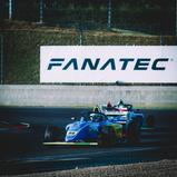 #99 Montego Maassen / ADAC Formel Junior Team / Magny-Cours (F), Foto: KSP