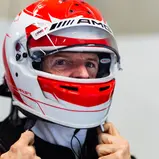 #79 Hubert Haupt(DEU) / Haupt Racing Team /  Mercedes-AMG GT3