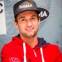 Präsentation MXoN Team Germany 2014 für Kegums Maximilian Nagl ( Honda / Deutschland ) Präsentation MXoN Team Germany 2014 für Kegums Maximilian Nagl ( Honda / Deutschland )