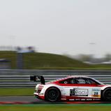 Oschersleben