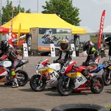 ADAC Mini-Bike Cup, Bopfingen