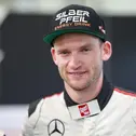 ADAC GT Masters, Toksport WRT, Maro Engel