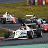 ADAC Formel 4