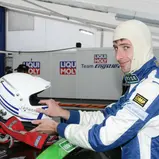 Nürburgring