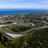 Impressionen, Circuit Zandvoort 2026