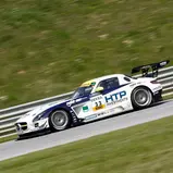 ADAC GT Masters