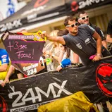 ADAC MX Masters, Bielstein