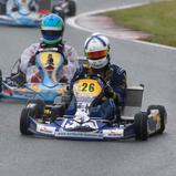 ADAC Kart Masters