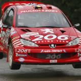 ADAC Rallye Deutschland