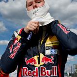 ADAC Formel Masters, Nürburgring, Beitske Visser, Lotus
