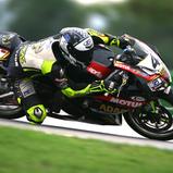 ADAC Junior Cup, Hockenheim, Lukas Tulovic