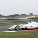 ADAC Formel 4, Tatuus, Slovakia Ring ADAC Formel 4, Tatuus, Slovakia Ring