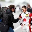 ADAC GT Masters