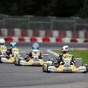 ADAC Karty Academy