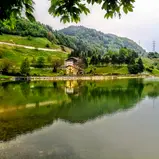 Roncone