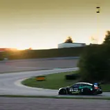 ADAC GT Masters, Sachsenring, T3-HRT-Motorsport, Constantin Schöll, Sebastian Morris