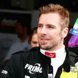 ADAC GT Masters, Lausitzring, Callaway Competition, Dominik Schwager
