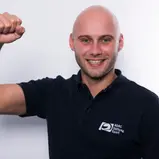 ADAC Stiftung Sport, Julius Tannert