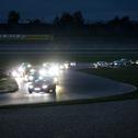 ADAC GT4 Germany, DEKRA Lausitzring, Prosport Racing, Tim Heinemann, Moritz Oestreich