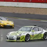 Nürburgring