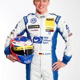ADAC Formel Masters, Maximilian Günther, ADAC Berlin Brandenburg e.V.