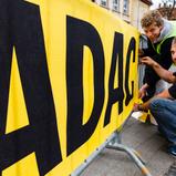 ADAC Rallye Deutschland