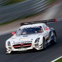 ADAC GT Masters