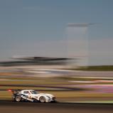 ADAC GT Masters, Lausitzring, Maximilian Buhk, Maximilian Götz, Polarweiss Racing
