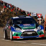 Jari-Matti Latvala