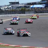 Auch 2026 findet das Finale auf dem Nürburgring statt (Foto: STT)