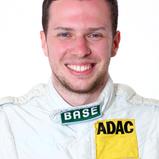 ADAC GT Masters