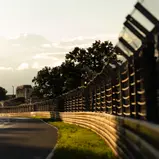 DTM Norisring 2024