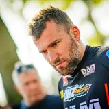 ADAC MX Masters, Fürstlich Drehna, Ken De Dycker, KTM, WZ-Racing