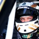 ADAC GT Masters