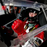 ADAC GT Masters