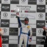 Nürburgring II