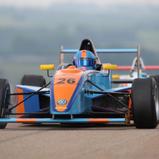 ADAC Formel Masters