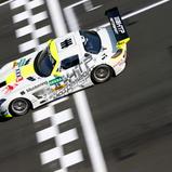 ADAC GT Masters, Oschersleben, H.T.P. Motorsport, Maximilian Götz, Maximilian Buhk