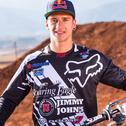 Ken Roczen, MXoN Team Germany Ken Roczen, MXoN Team Germany