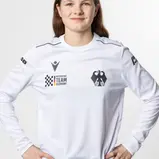 Smilla Göttlich