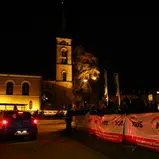 ADAC Rallye Masters, ADAC Saarland-Pfalz Rallye 2019