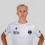 Fabio Schwarz