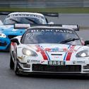ADAC GT Masters