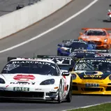 Red Bull Ring
