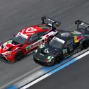 Moritz Löhner gewinnt beide Rennen auf dem Hockenheimring