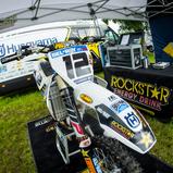 ADAC MX Masters Aichwald