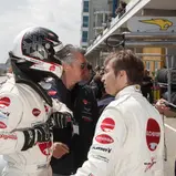 ADAC GT Masters