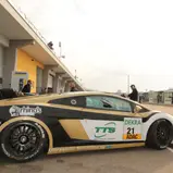 ADAC GT Masters