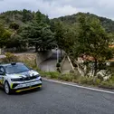 Tom Dufour/Alex Dubois: Mit Rang zwei in Sanremo bleiben die Franzosen im Titelkampf am Drücker