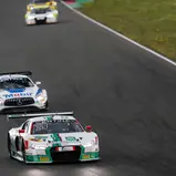 ADAC GT Masters, Oschersleben, Montaplast by Land-Motorsport, Connor de Phillippi, Christopher Mies